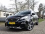 Peugeot 3008 1.2 PureTech Crossway 2e-Eig. & Keurig-Onderh. BOVAG-Garantie.