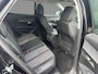 Peugeot 3008 1.2 PureTech Crossway 1e-Eig. & Keurig-Onderh. BOVAG-Garantie.