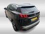 Peugeot 3008 1.2 PureTech Crossway 1e-Eig. & Keurig-Onderh. BOVAG-Garantie.
