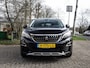 Peugeot 3008 1.2 PureTech Crossway 2e-Eig. & Keurig-Onderh. BOVAG-Garantie.