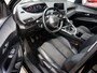 Peugeot 3008 1.2 PureTech Crossway 2e-Eig. & Keurig-Onderh. BOVAG-Garantie.