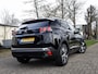 Peugeot 3008 1.2 PureTech Crossway 2e-Eig. & Keurig-Onderh. BOVAG-Garantie.