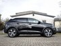 Peugeot 3008 1.2 PureTech Crossway 2e-Eig. & Keurig-Onderh. BOVAG-Garantie.