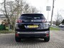 Peugeot 3008 1.2 PureTech Crossway 2e-Eig. & Keurig-Onderh. BOVAG-Garantie.