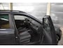 SEAT Arona 1.0 TSI Style Business Intense + Android Auto|Carplay|Camera|Parkeersensoren V+A|Trekhaak|