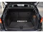 SEAT Arona 1.0 TSI Style Business Intense + Android Auto|Carplay|Camera|Parkeersensoren V+A|Trekhaak|