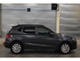 SEAT Arona 1.0 TSI Style Business Intense + Android Auto|Carplay|Camera|Parkeersensoren V+A|Trekhaak|