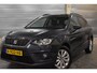 SEAT Arona 1.0 TSI Style Business Intense + Android Auto|Carplay|Camera|Parkeersensoren V+A|Trekhaak|