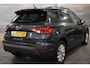 SEAT Arona 1.0 TSI Style Business Intense + Android Auto|Carplay|Camera|Parkeersensoren V+A|Trekhaak|