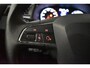 SEAT Arona 1.0 TSI Style Business Intense + Android Auto|Carplay|Camera|Parkeersensoren V+A|Trekhaak|
