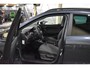 SEAT Arona 1.0 TSI Style Business Intense + Android Auto|Carplay|Camera|Parkeersensoren V+A|Trekhaak|