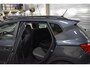 SEAT Arona 1.0 TSI Style Business Intense + Android Auto|Carplay|Camera|Parkeersensoren V+A|Trekhaak|