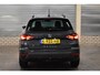 SEAT Arona 1.0 TSI Style Business Intense + Android Auto|Carplay|Camera|Parkeersensoren V+A|Trekhaak|