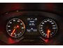 SEAT Arona 1.0 TSI Style Business Intense + Android Auto|Carplay|Camera|Parkeersensoren V+A|Trekhaak|