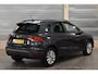 SEAT Arona 1.0 TSI Style Business Intense + Android Auto|Carplay|Camera|Parkeersensoren V+A|Trekhaak|