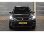 SEAT Arona 1.0 TSI Style Business Intense + Android Auto|Carplay|Camera|Parkeersensoren V+A|Trekhaak|