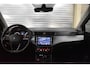 SEAT Arona 1.0 TSI Style Business Intense + Android Auto|Carplay|Camera|Parkeersensoren V+A|Trekhaak|