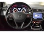 SEAT Arona 1.0 TSI Style Business Intense + Android Auto|Carplay|Camera|Parkeersensoren V+A|Trekhaak|