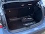 Toyota Yaris 1.5 Hybrid Active CLIMATE CONTROL PARKEERCAMERA