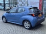 Toyota Yaris 1.5 Hybrid Active CLIMATE CONTROL PARKEERCAMERA