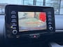 Toyota Yaris 1.5 Hybrid Active CLIMATE CONTROL PARKEERCAMERA