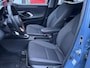 Toyota Yaris 1.5 Hybrid Active CLIMATE CONTROL PARKEERCAMERA