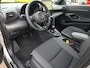 Toyota Yaris Cross 1.5 Hybrid 130 Dynamic | Apple CarPlay | Blindspot | Parkeersensoren | Rijklaar incl. garantie |