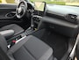 Toyota Yaris Cross 1.5 Hybrid 130 Dynamic | Apple CarPlay | Blindspot | Parkeersensoren | Rijklaar incl. garantie |