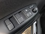 Toyota Yaris Cross 1.5 Hybrid 130 Dynamic | Apple CarPlay | Blindspot | Parkeersensoren | Rijklaar incl. garantie |