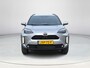 Toyota Yaris Cross 1.5 Hybrid 130 Dynamic | Apple CarPlay | Blindspot | Parkeersensoren | Rijklaar incl. garantie |