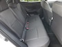 Toyota Yaris Cross 1.5 Hybrid 130 Dynamic | Apple CarPlay | Blindspot | Parkeersensoren | Rijklaar incl. garantie |