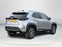 Toyota Yaris Cross 1.5 Hybrid 130 Dynamic | Apple CarPlay | Blindspot | Parkeersensoren | Rijklaar incl. garantie |