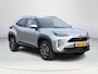 Toyota Yaris Cross 1.5 Hybrid 130 Dynamic | Apple CarPlay | Blindspot | Parkeersensoren | Rijklaar incl. garantie |