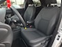 Toyota Yaris Cross 1.5 Hybrid 130 Dynamic | Apple CarPlay | Blindspot | Parkeersensoren | Rijklaar incl. garantie |