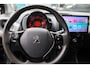 Peugeot 108 1.0 e-VTi Active|AIRCO|CARPLAY|DEALER OH
