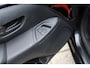 Peugeot 108 1.0 e-VTi Active|AIRCO|CARPLAY|DEALER OH