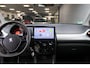 Peugeot 108 1.0 e-VTi Active|AIRCO|CARPLAY|DEALER OH