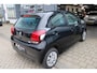 Peugeot 108 1.0 e-VTi Active|AIRCO|CARPLAY|DEALER OH