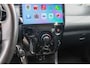 Peugeot 108 1.0 e-VTi Active|AIRCO|CARPLAY|DEALER OH