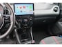 Peugeot 108 1.0 e-VTi Active|AIRCO|CARPLAY|DEALER OH