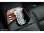 Mercedes-Benz S-klasse 500 Lang Prestige Plus