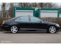 Mercedes-Benz S-klasse 500 Lang Prestige Plus