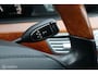 Mercedes-Benz S-klasse 500 Lang Prestige Plus