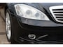 Mercedes-Benz S-klasse 500 Lang Prestige Plus