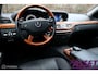 Mercedes-Benz S-klasse 500 Lang Prestige Plus