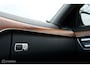 Mercedes-Benz S-klasse 500 Lang Prestige Plus