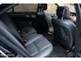 Mercedes-Benz S-klasse 500 Lang Prestige Plus