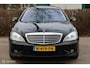 Mercedes-Benz S-klasse 500 Lang Prestige Plus