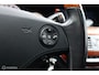 Mercedes-Benz S-klasse 500 Lang Prestige Plus