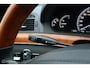 Mercedes-Benz S-klasse 500 Lang Prestige Plus